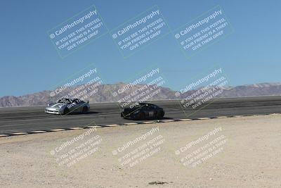 media/Oct-19-2025-PCA San Diego (Sun) [[b7baa86645]]/4-Yellow Group/Session 2 (Bowl)/